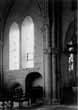 Building COUVRELL-Photo-010.jpg