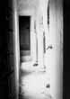 Building COUVRELL-Photo-012.jpg