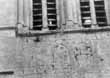 Building COUVRELL-Photo-014.jpg