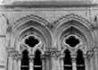Building COUVRELL-Photo-015.jpg