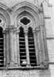 Building COUVRELL-Photo-016.jpg