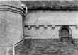 Building COUVRELL-Photo-017.jpg