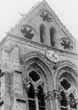 Building COUVRELL-Photo-019.jpg