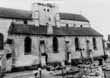 Building COUVRELL-Photo-021.jpg