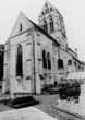 Building COUVRELL-Photo-022.jpg