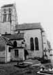 Building COUVRELL-Photo-023.jpg