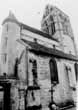 Building COUVRELL-Photo-024.jpg