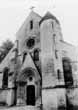 Building COUVRELL-Photo-027.jpg