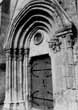 Building COUVRELL-Photo-028.jpg