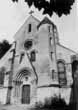 Building COUVRELL-Photo-029.jpg