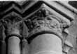 Building COUVRELL-Photo-033.jpg