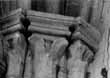 Building COUVRELL-Photo-034.jpg