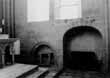 Building COUVRELL-Photo-040.jpg