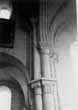 Building COUVRELL-Photo-041.jpg