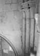 Building COUVRELL-Photo-046.jpg