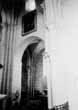 Building COUVRELL-Photo-058.jpg