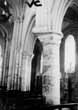 Building COUVRELL-Photo-062.jpg