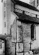 Building COUVRELL-Photo-067.jpg