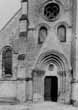 Building COUVRELL-Photo-068.jpg