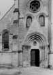 Building COUVRELL-Photo-071.jpg