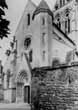Building COUVRELL-Photo-072.jpg