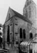 Building COUVRELL-Photo-074.jpg