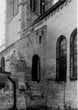 Building COUVRELL-Photo-075.jpg