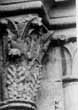 Building COUVRELL-Photo-077.jpg