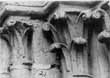 Building COUVRELL-Photo-078.jpg