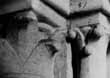 Building COUVRELL-Photo-082.jpg