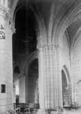 Building GLENNES-Photo-001.jpg