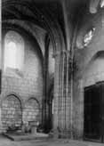Building GLENNES-Photo-002.jpg