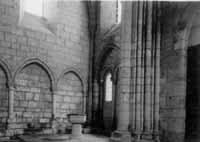 Building GLENNES-Photo-003.jpg