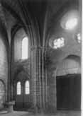 Building GLENNES-Photo-004.jpg