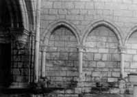 Building GLENNES-Photo-005.jpg