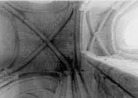 Building GLENNES-Photo-009.jpg