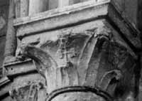 Building GLENNES-Photo-011.jpg
