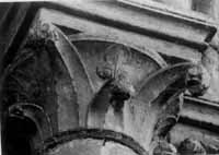 Building GLENNES-Photo-012.jpg