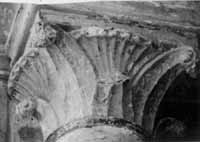 Building GLENNES-Photo-013.jpg