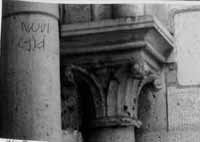Building GLENNES-Photo-014.jpg