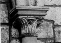 Building GLENNES-Photo-015.jpg