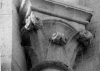 Building GLENNES-Photo-016.jpg