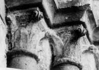 Building GLENNES-Photo-017.jpg