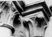 Building GLENNES-Photo-019.jpg