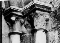 Building GLENNES-Photo-020.jpg