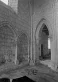 Building GLENNES-Photo-021.jpg
