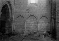 Building GLENNES-Photo-022.jpg