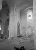 Building GLENNES-Photo-024.jpg