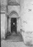 Building GLENNES-Photo-026.jpg