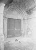 Building GLENNES-Photo-027.jpg